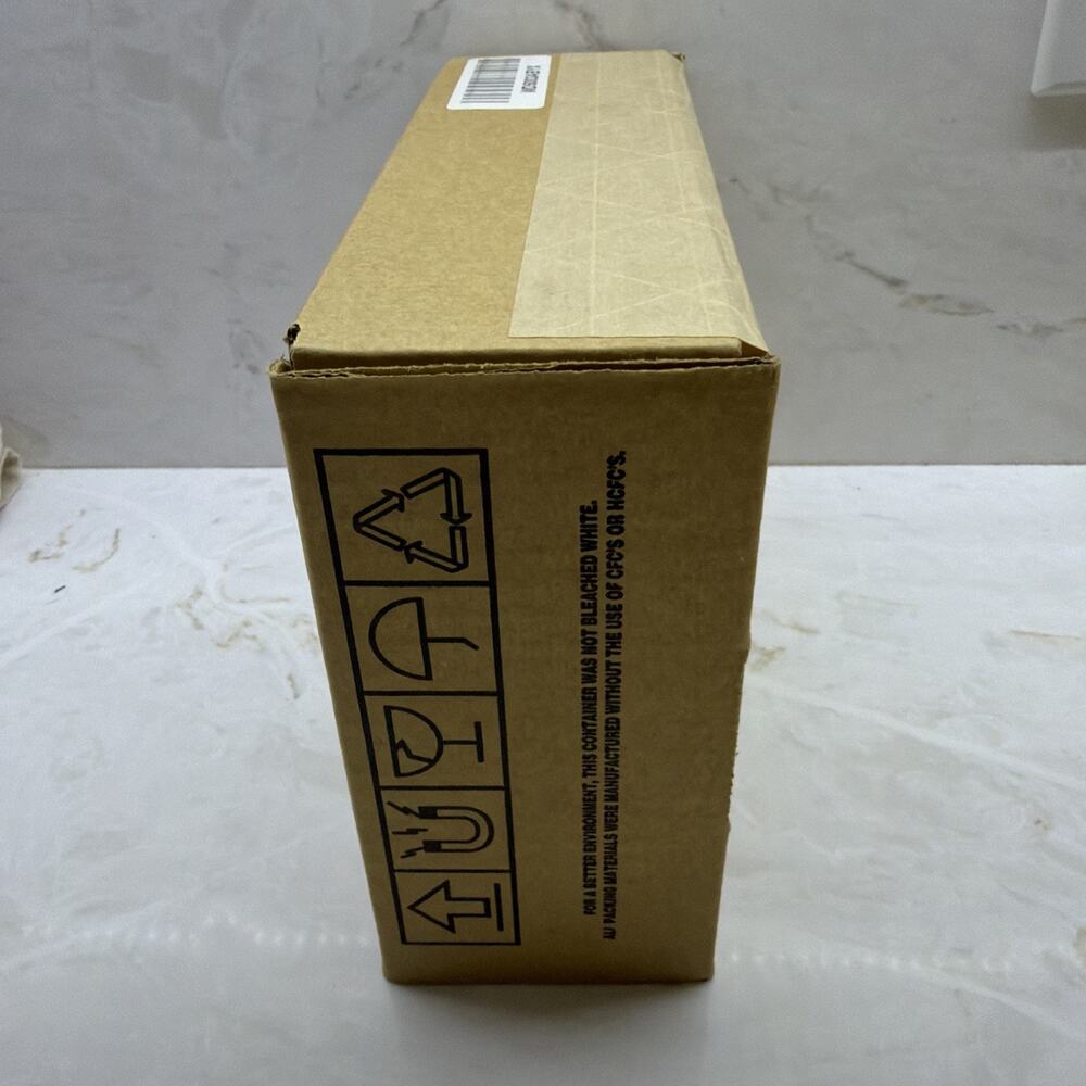 WD5003ABYX Western Digital 500GB 7200RPM 3Gbps 3.5" SATA Hard Drive - Picture 4 of 6